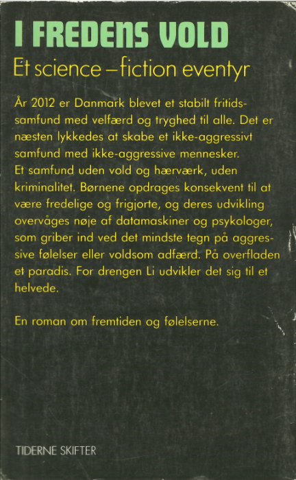 i_fredens_vold_back.png i_fredens_vold_back.png