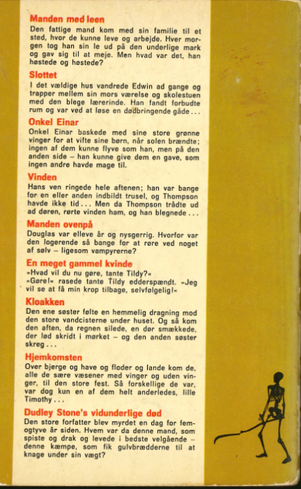 lommeroman_316_back.png lommeroman_316_back.png