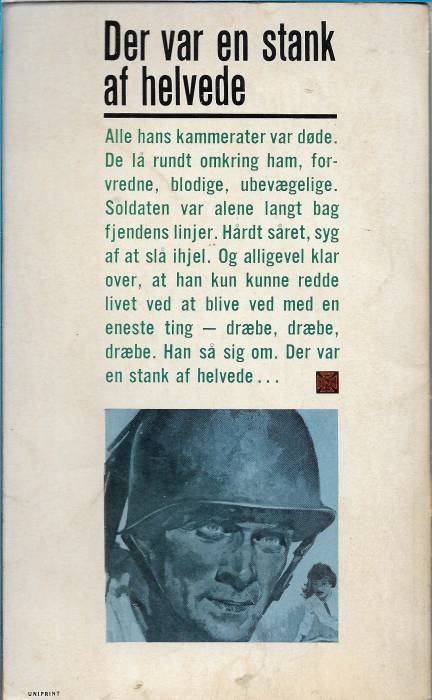 vet-036-back.jpg vet-036-back.jpg