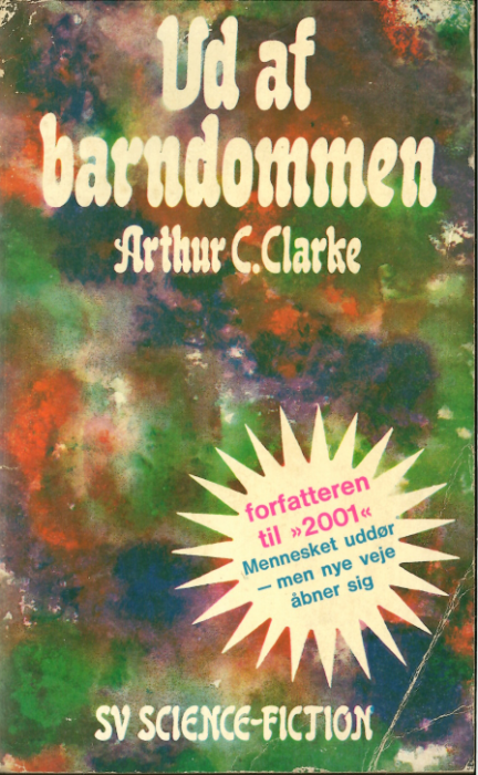 sv_ud_af_barndommen_front.png sv_ud_af_barndommen_front.png