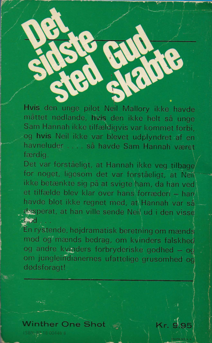 oneshot-b105-back.png oneshot-b105-back.png