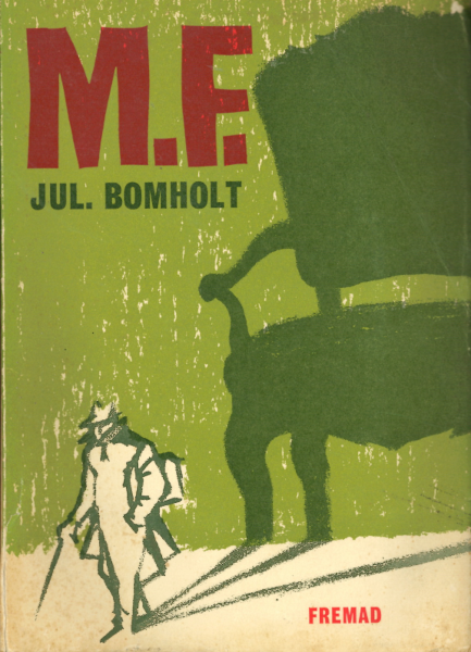 bomholt_mf_front.png bomholt_mf_front.png