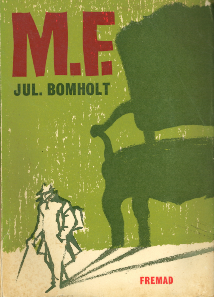 bomholt_mf_front.png