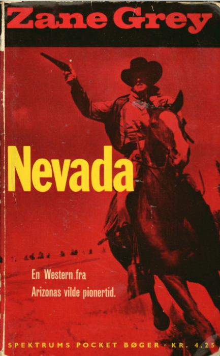 zane_grey_nevada_front.png zane_grey_nevada_front.png