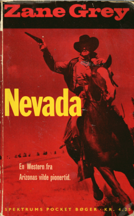 zane_grey_nevada_front.png