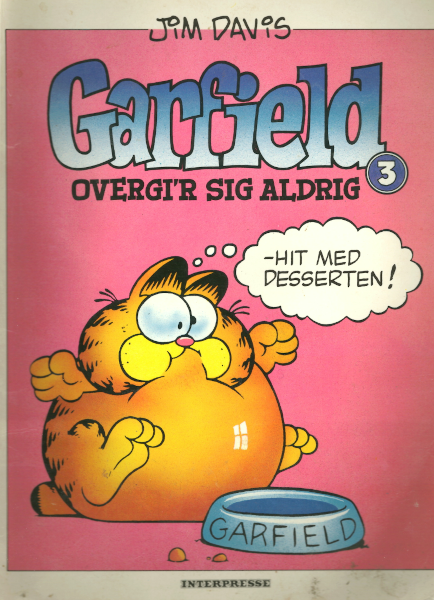 garfield_03.png garfield_03.png