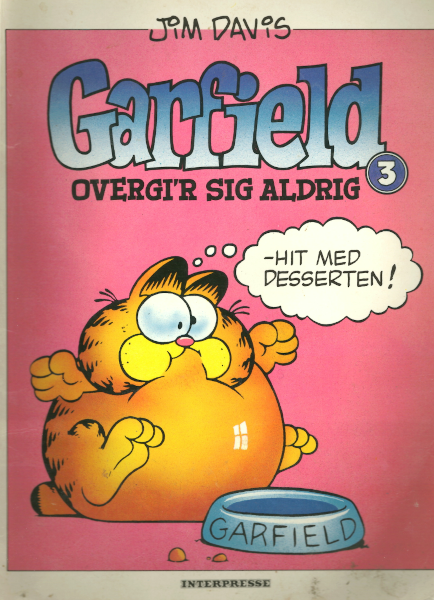 garfield_03.png