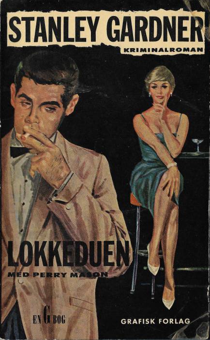 lokkeduen.jpg lokkeduen.jpg