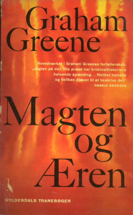 graham_g_magten_front.png graham_g_magten_front.png