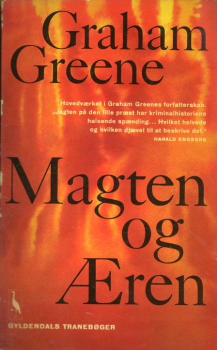 graham_g_magten_front.png