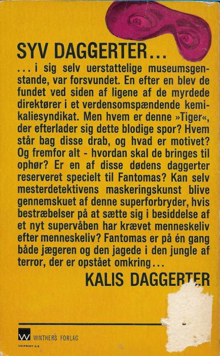 fantomas_06_back.jpg fantomas_06_back.jpg