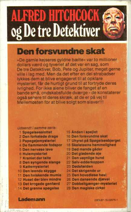 3detektiver_16_back.png 3detektiver_16_back.png
