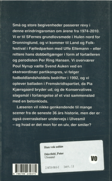 ulvesmil_back.png ulvesmil_back.png