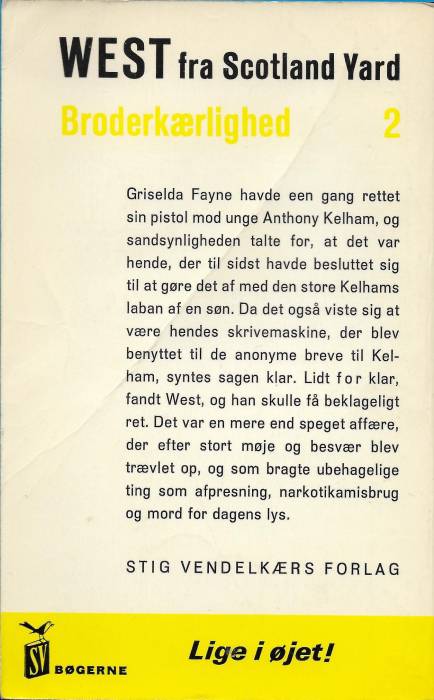 west_broder_back.jpg west_broder_back.jpg