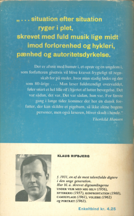 rifbjerg_kroniske_back.png rifbjerg_kroniske_back.png