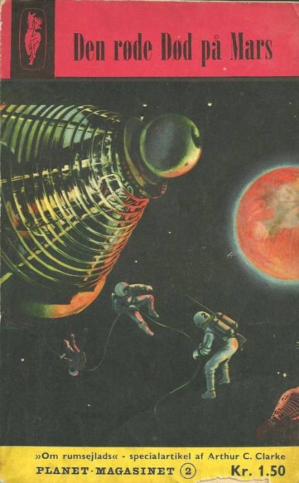 planet_magazine_02_front.jpg planet_magazine_02_front.jpg