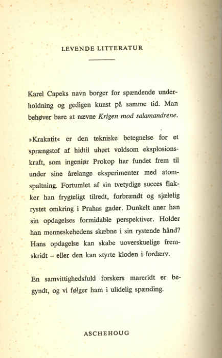 krakatit_inside.png krakatit_inside.png