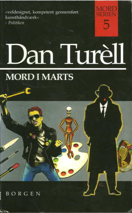 mord_i_marts_front.png mord_i_marts_front.png