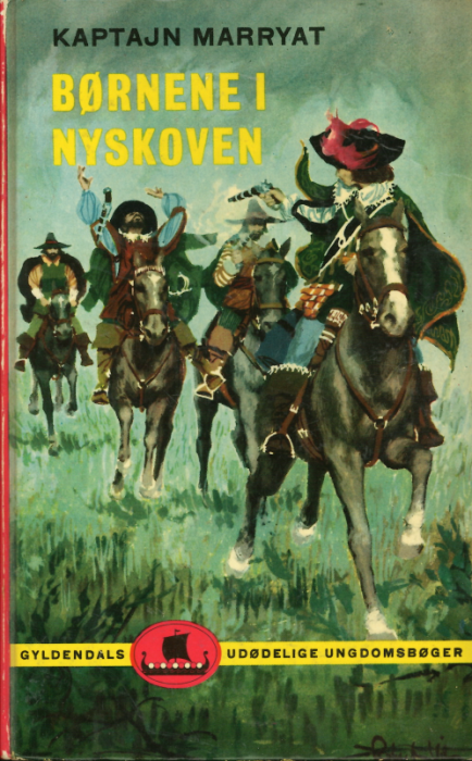 b_nyskoven_front.png b_nyskoven_front.png