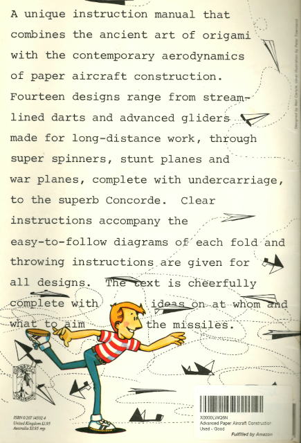 advance_papir_aircraft_back.png advance_papir_aircraft_back.png