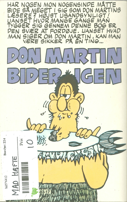 mad_bog_15_back.png mad_bog_15_back.png