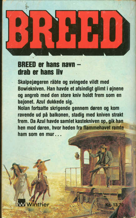 breed_07_back.png breed_07_back.png