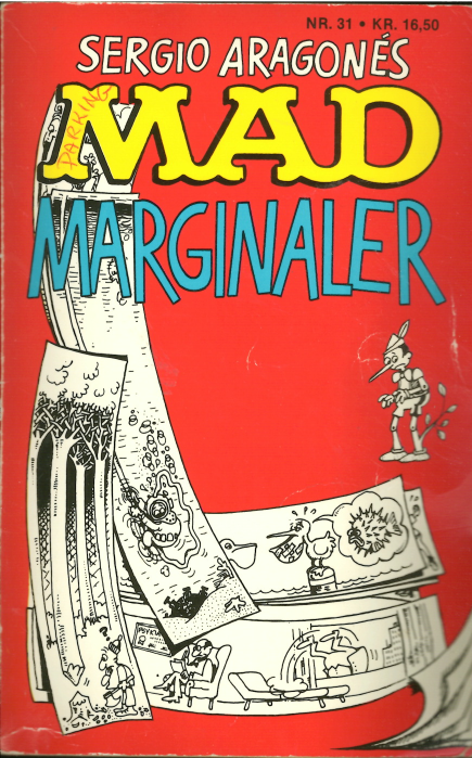 mad_31_front.png mad_31_front.png