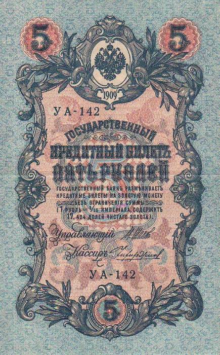 r_002.jpg r_002.jpg