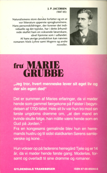 marie_grubbe_back.png