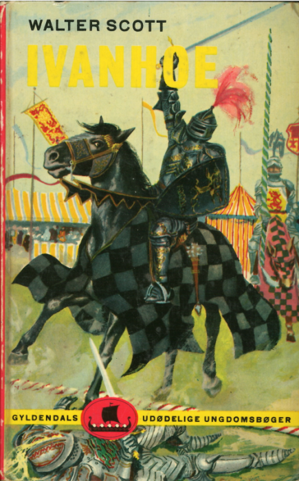 ivanhoe_front.png ivanhoe_front.png