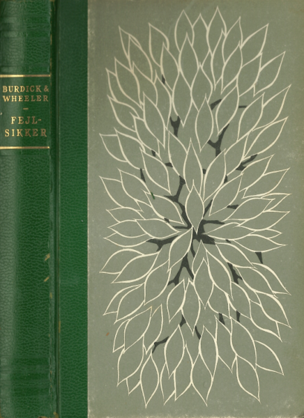 fejlsikker_cover.png fejlsikker_cover.png