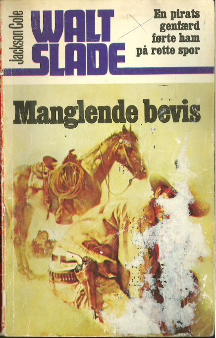 walt_slade_178_front.png walt_slade_178_front.png