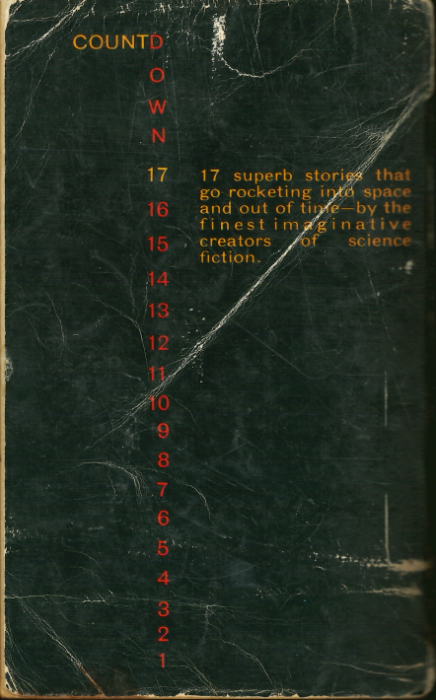 17_infinity_back.png 17_infinity_back.png