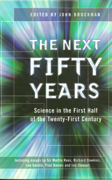 fifty_years_front.png fifty_years_front.png