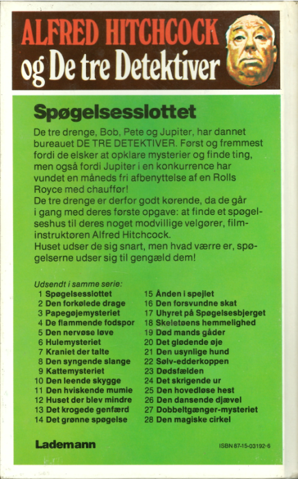 3detektiver_01_back.png 3detektiver_01_back.png