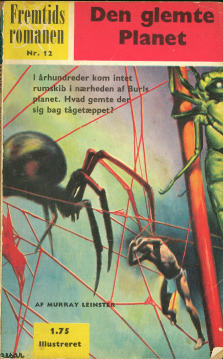 fremtidsromanen_12_front.png fremtidsromanen_12_front.png