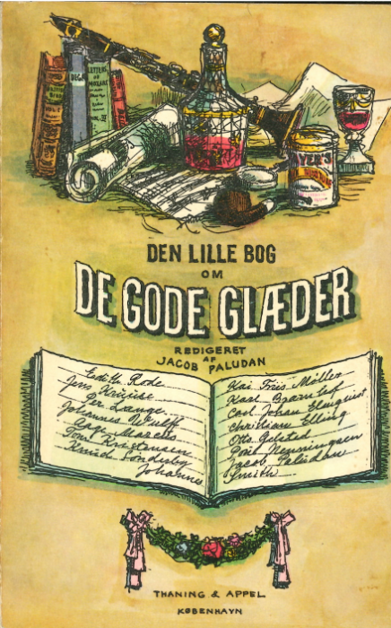 de_gode_glaeder_front.png de_gode_glaeder_front.png