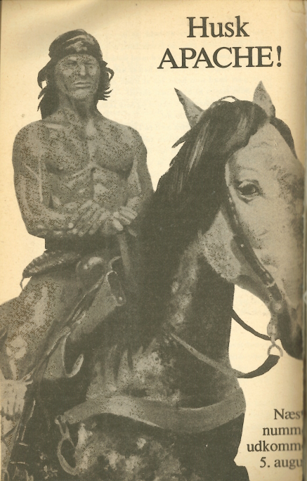 apache_reklame.png apache_reklame.png