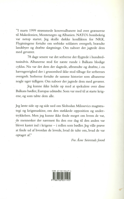 seierstad_med_ryggen_back.png seierstad_med_ryggen_back.png