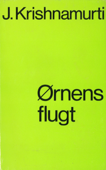o_flugt_front.png o_flugt_front.png