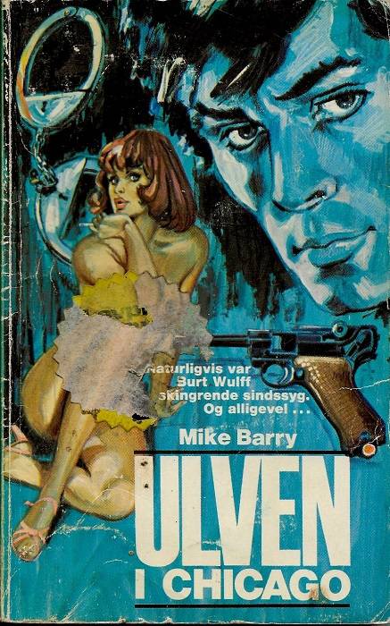 ulven-06_front.jpg ulven-06_front.jpg