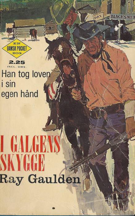 dansk_pocket_182_front.jpg dansk_pocket_182_front.jpg