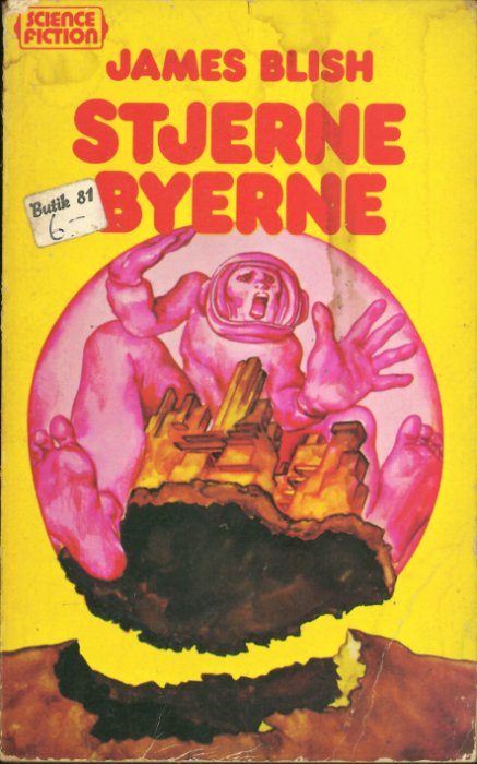 notabene_11_front.png notabene_11_front.png
