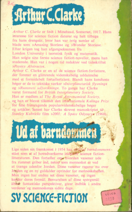 sv_ud_af_barndommen_back.png sv_ud_af_barndommen_back.png