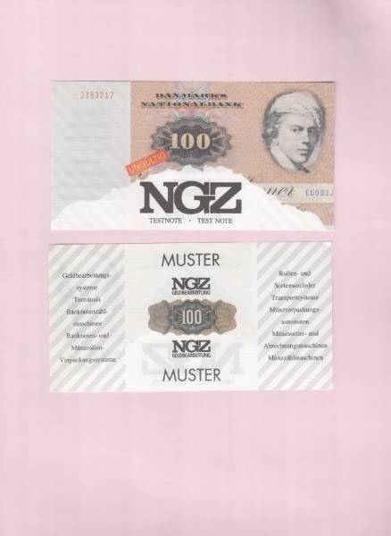 100kroner_ngz_front.jpg 100kroner_ngz_front.jpg
