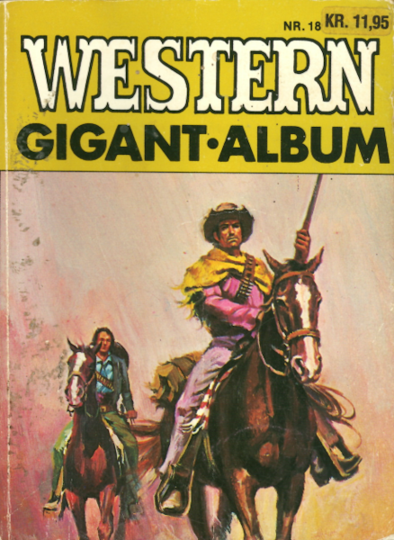 western_gigant_album_front.png