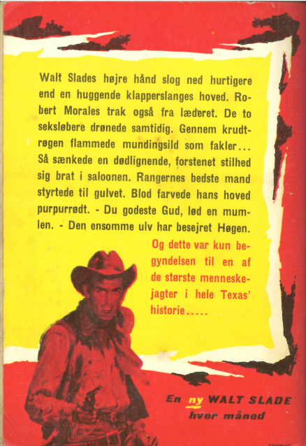 walt_slade_029_back.png walt_slade_029_back.png