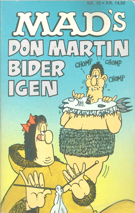 mad_bog_15_front.png mad_bog_15_front.png