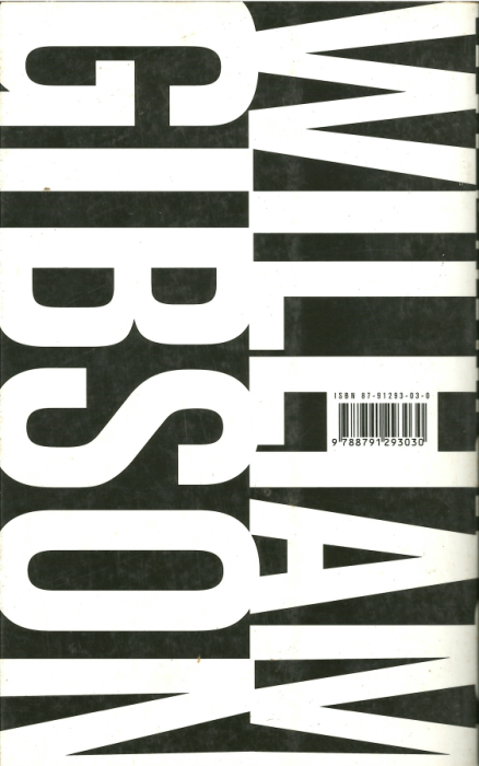 gibson_moenster_bacl.png gibson_moenster_bacl.png