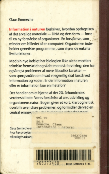 information_i_naturen_back.png information_i_naturen_back.png